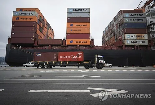캐나다, 트럼프발 50% 관세 앞두고 협상 난항…자동차 최대 쟁점
