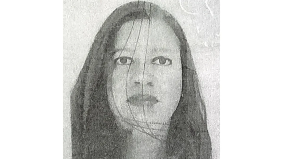 Advogada baiana é assassinada a facadas dentro de apartamento em Lisboa