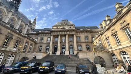 Attentats de Trèbes et Carcassonne : ouverture du procès en appel de trois accusés devant la cour d'assises spéciale