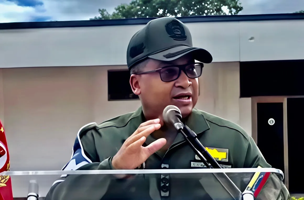 El Ejército corta la reincorporación anual de oficiales de cinco promociones y retira a 88 oficiales