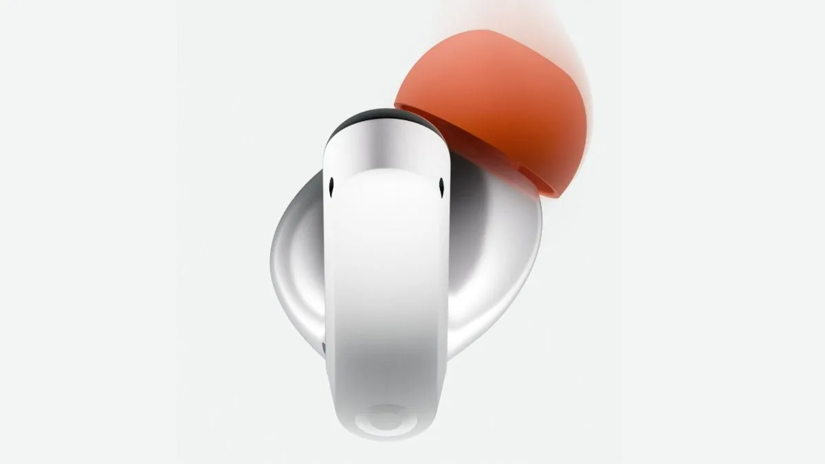 CMF Teases New TWS Earbuds, Could Launch as Buds 3 Series: What You Need to Know