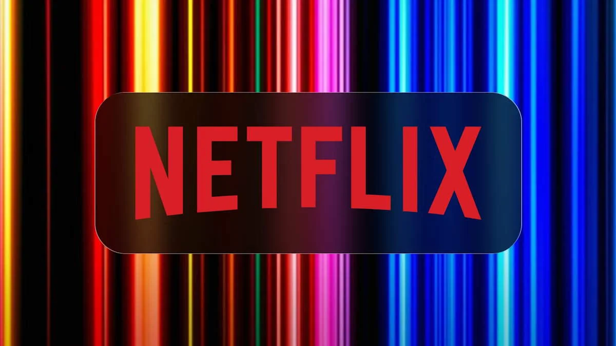 Netflix muda de vez no smartphone! Nova função ao estilo TikTok chega Portugal