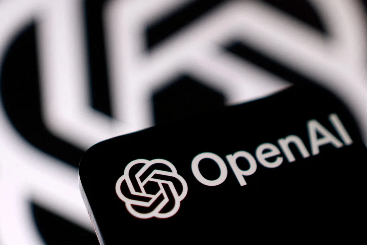 OpenAI elimina el equipo dedicado a analizar los riesgos de su inteligencia artificial