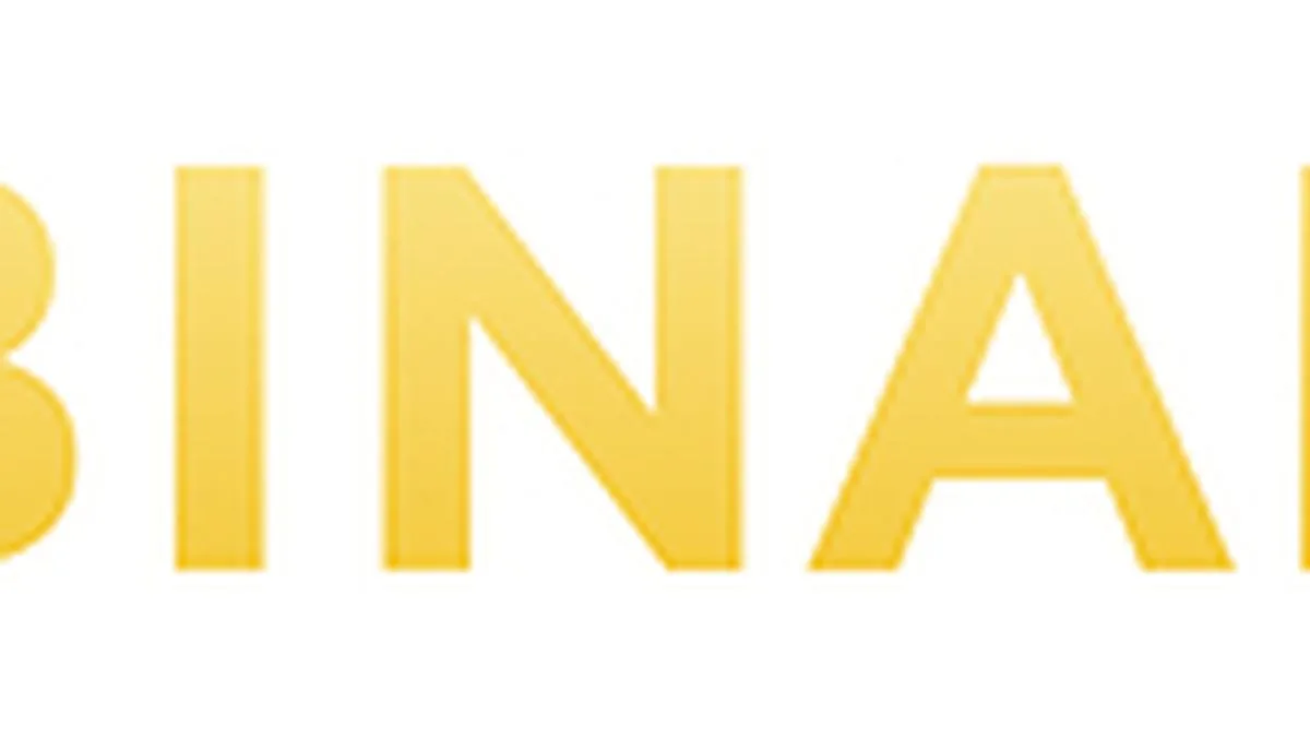 Binance Adds U.S. Stock Options to its Multi-Asset Platform
