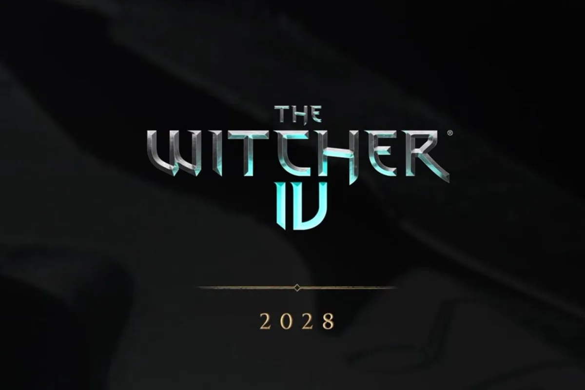 Игру «Ведьмак 4» планируют выпустить в 2028 году