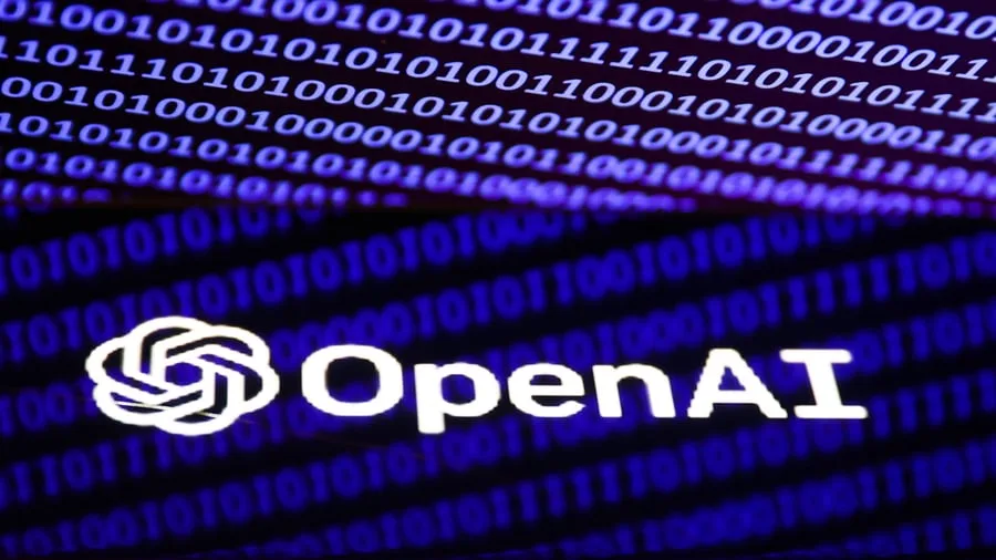 Künstliche Intelligenz: OpenAI stärkt nach KI-Hacks Schutzvorkehrungen bei Tests