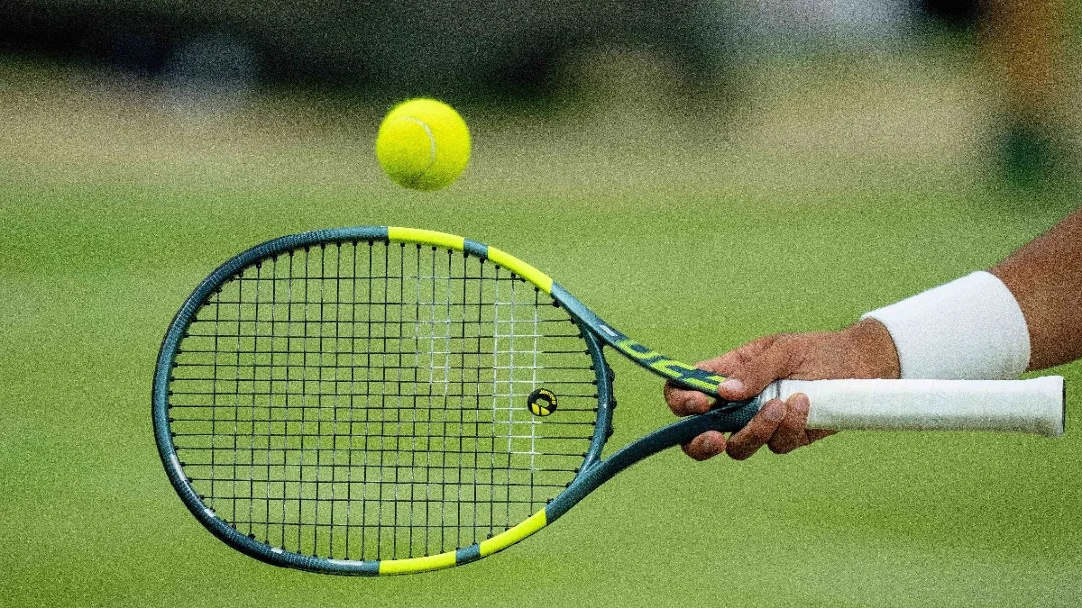 Serbian tennis player Stefan Milicevic handed 24-year ban for match-fixing