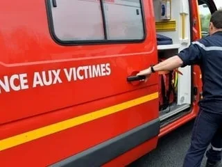 Un homme de 26 ans décède dans un accident de la route à Plescop