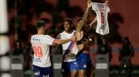 Anápolis x Santa Cruz: horário e onde assistir ao jogo da Série C