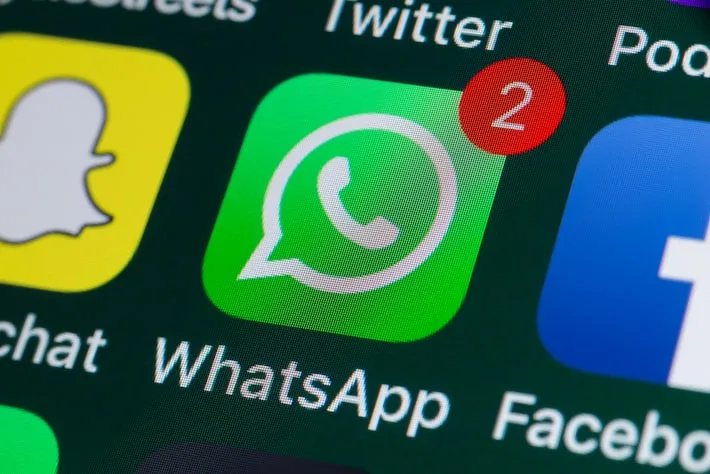TSE define regras para canais no WhatsApp durante a campanha eleitoral