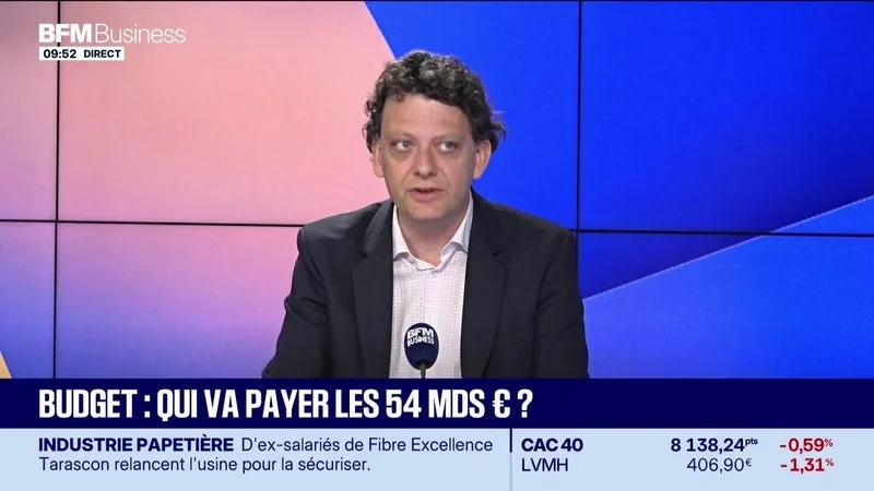 L'intégrale des Experts du vendredi 18 septembre