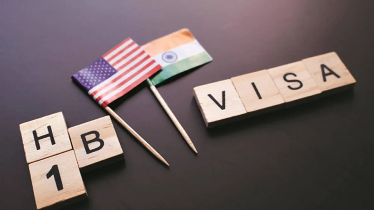 FIIDS backs tighter H-1B scrutiny, cautions against hurting US innovation