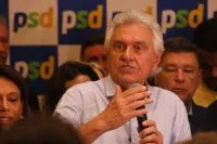 Saneamento e combate ao crime organizado marcam 3 bloco de debate em Minas