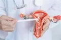 Identifican nuevas dianas terapéuticas para desarrollar tratamientos más precisos contra el cáncer de cuello uterino