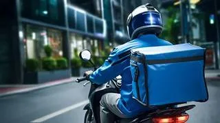 INTT anuncia jornada de capacitación para los delivery: Conoce todos los detalles
