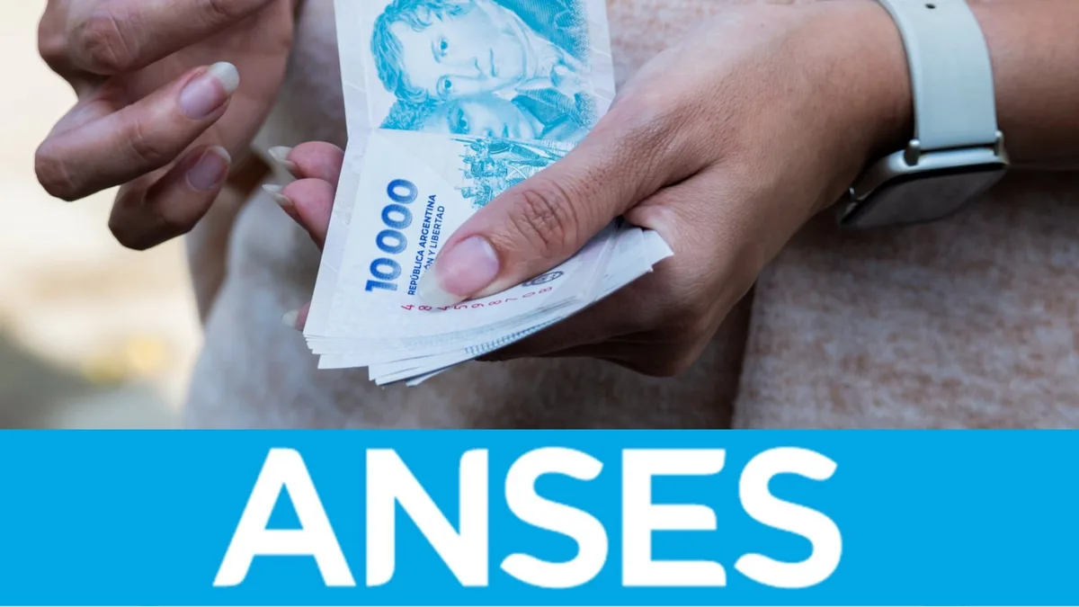 Oficial y confirmado: ANSES confirmó cuándo paga los Vouchers Educativos y cuánto cobra cada estudiante