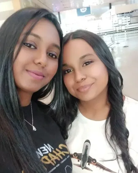 Family of Phoenix student Sarah Govender calls for justice after taxi death