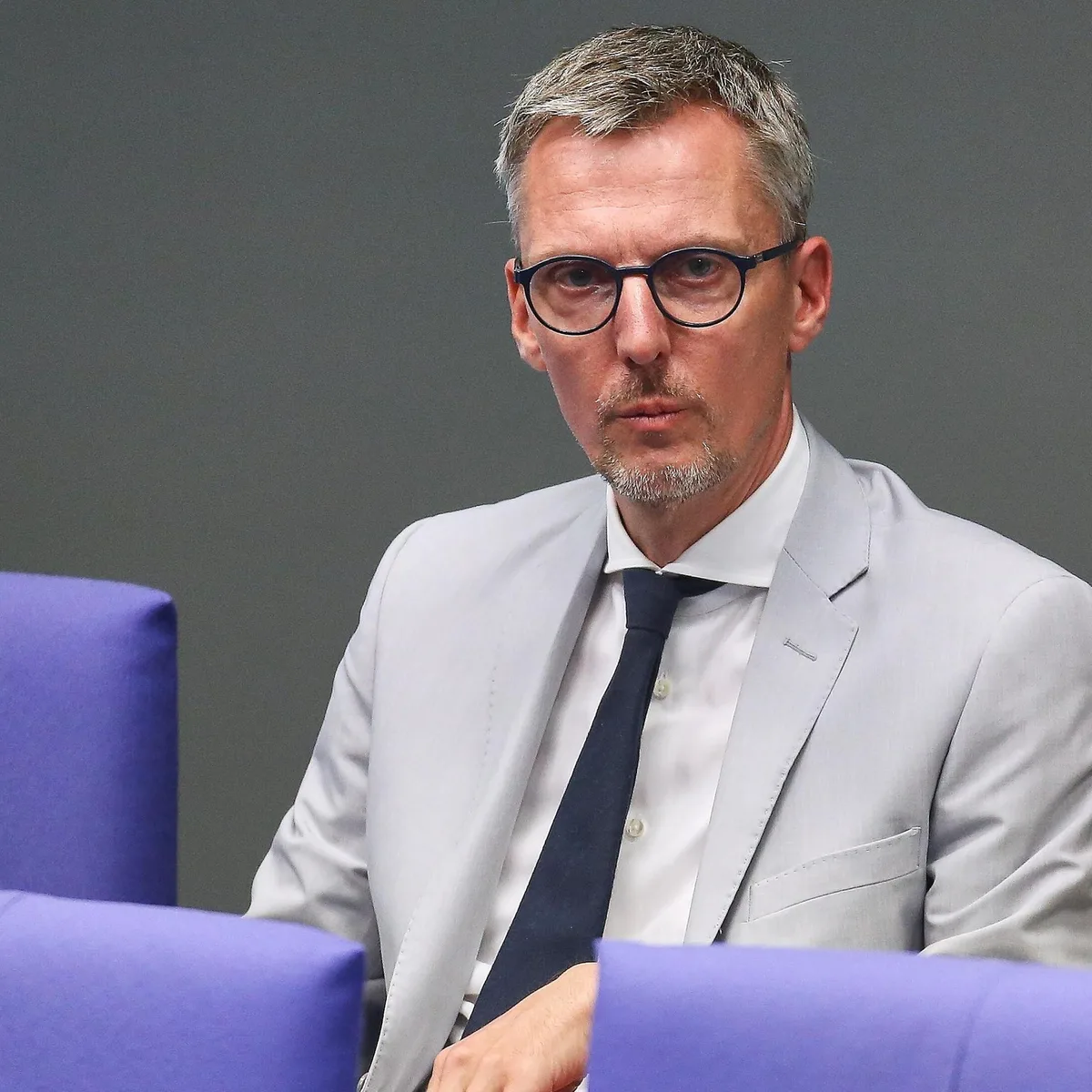 Welttag gegen die Todesstrafe - Menschenrechtsbeauftragter der Bundesregierung fordert weltweite Abschaffung