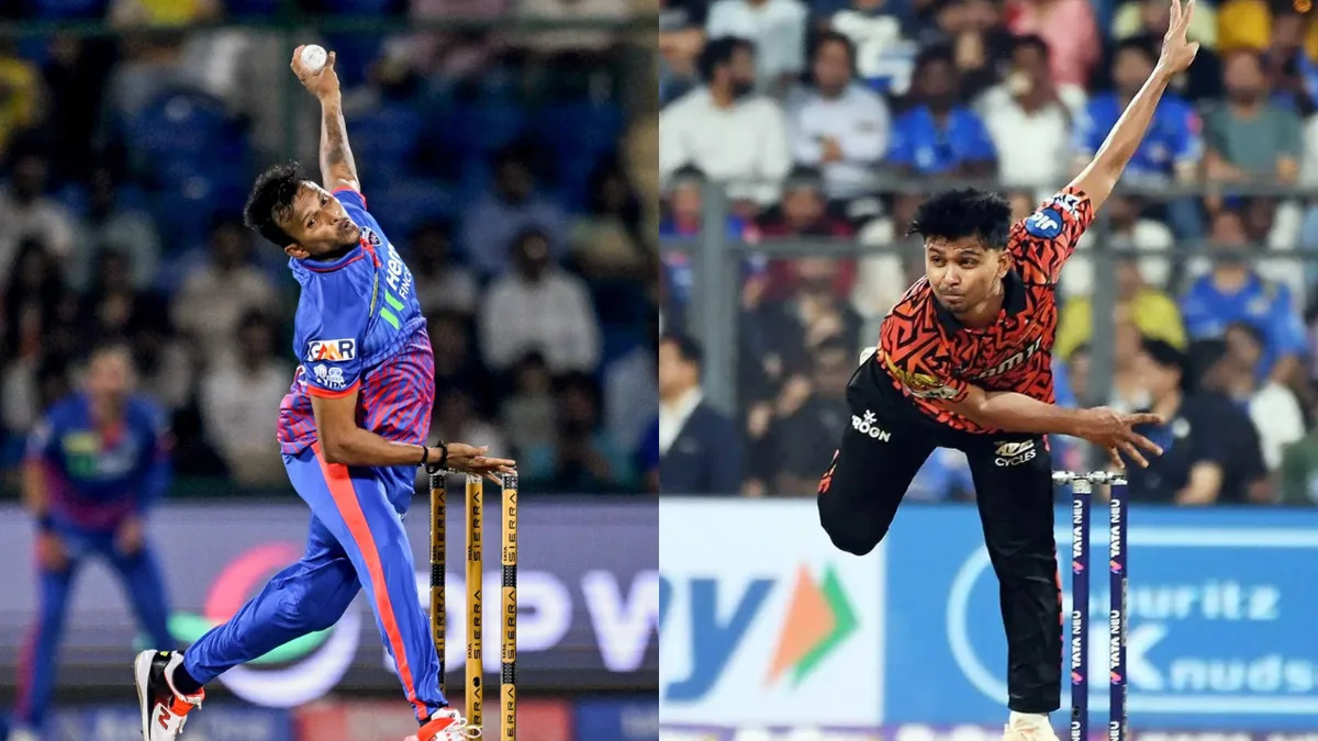IPL trade: T Natarajan returns to SRH; Zeeshan Ansari moves to DC