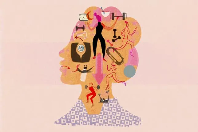 Est-il si sain de mesurer en permanence sa santé ?