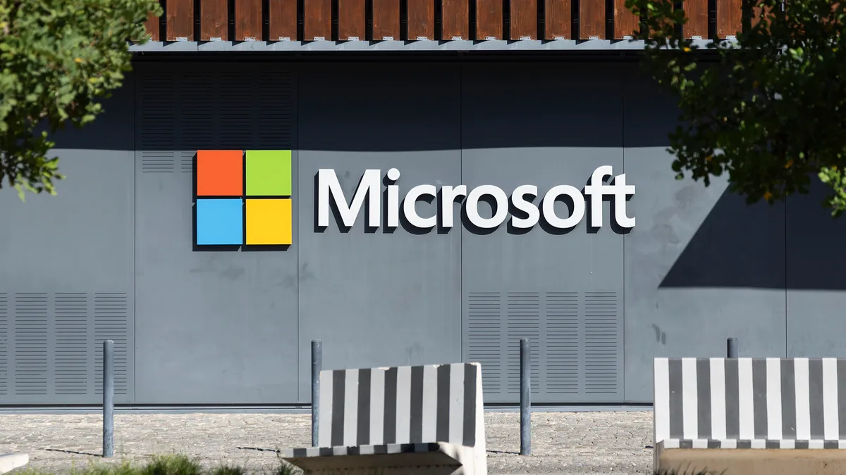 “Computação confidencial”, o novo trunfo da Microsoft para proteger a cloud europeia