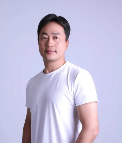 [우분투칼럼] 아프리카와 개발협력(16): 자원의 저주에 걸린 모잠비크