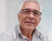 La muerte nos iguala a todos, por Noel Álvarez