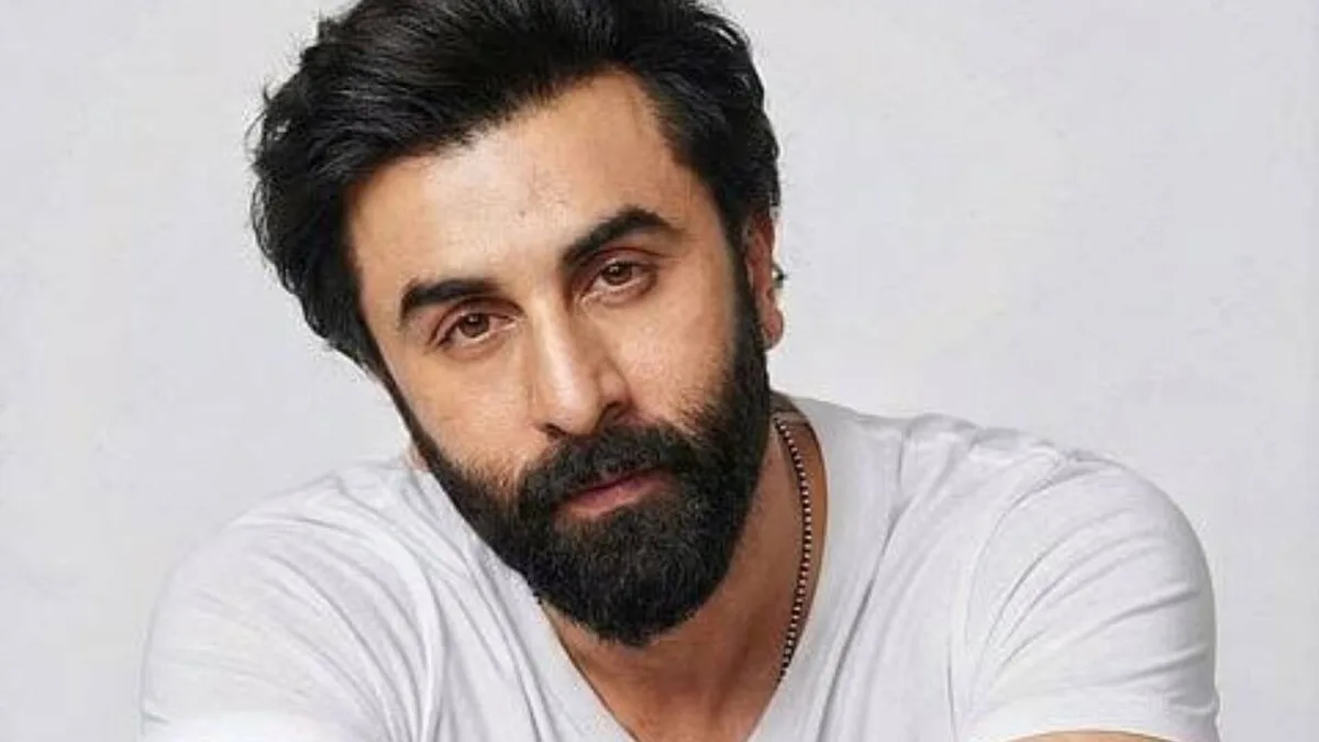 Ranbir Kapoor leases out luxury 6,094 sq ft luxury apartment for Rs 4.63 lakh: Report