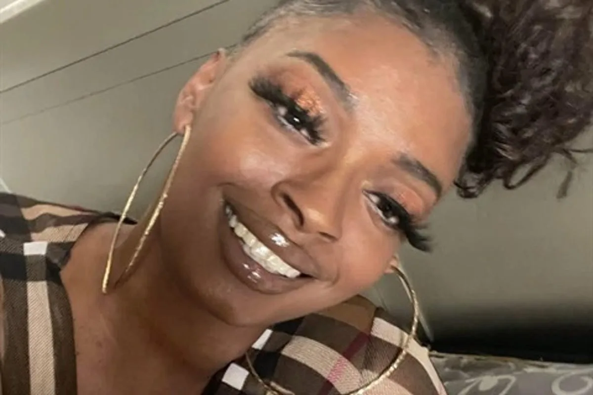 Suspect killed a missing North Carolina woman and then stole her dog, cops say