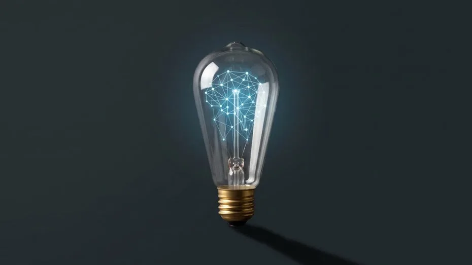 Ich habe eine KI auf mein Smarthome losgelassen: War das eine gute Idee?