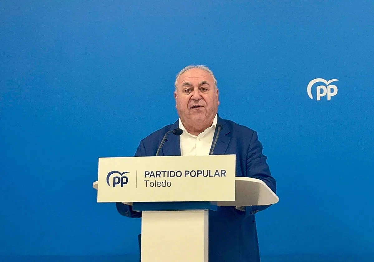 El PP reclama a Sánchez elecciones generales ante un Gobierno «agotado» y «sin estabilidad»
