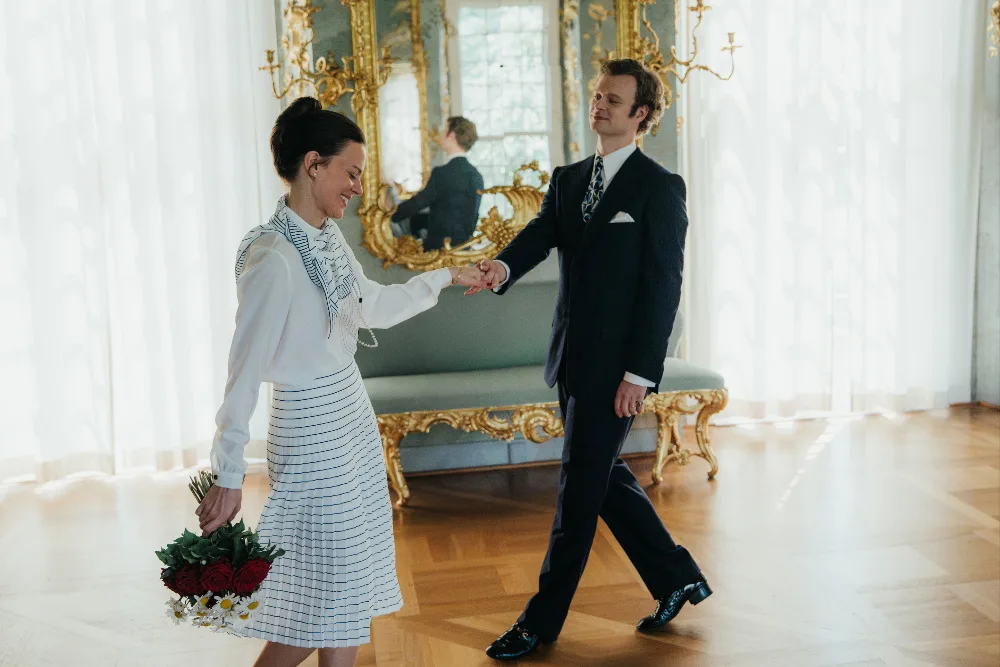 Beta Film Secures Major Deals for Female-Led Dramas ‘Queen Silvia’ and ‘La Vida Barcelona’