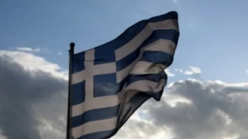 La Grèce pourrait avoir dès cette année un taux d'endettement moins élevé que l'Italie: Athènes rembourse en avance 13 milliards d'euros de sa dette octroyée après la crise financière de 2010