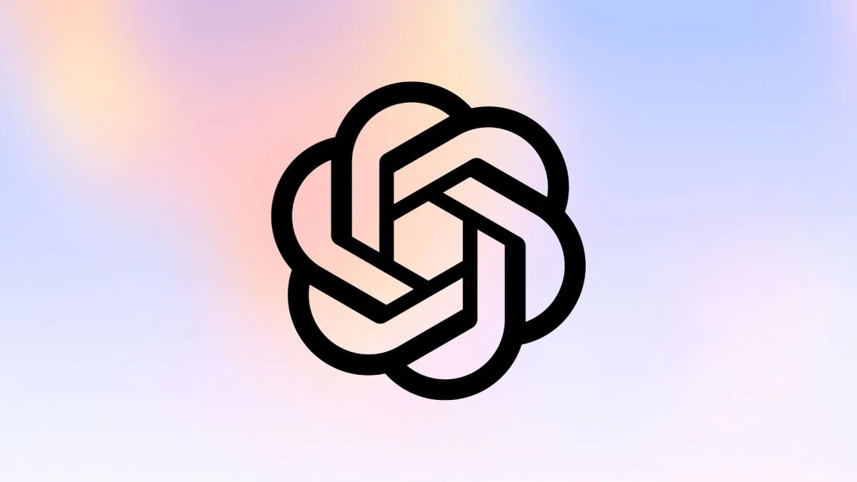 ChatGPT Plus : OpenAI rétablit la limite des cinq heures sur Codex et Work, six semaines après l’avoir supprimée