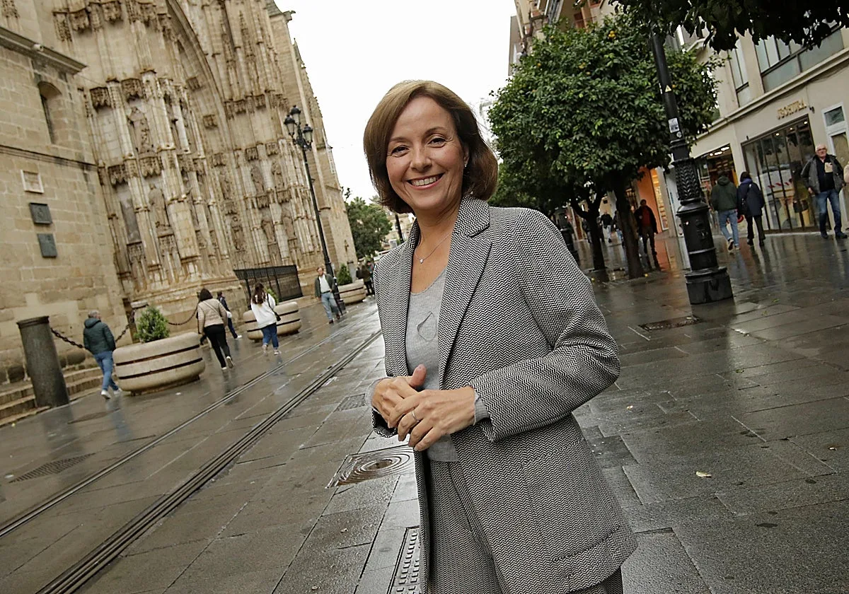 Nuevo revés judicial al PSOE al archivarse otra querella por contratos menores durante el Covid en Córdoba