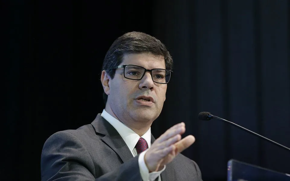 Ucrânia: Deputados portugueses em Kiev para comemorações do Dia da Independência