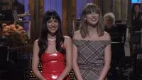 Taylor Swift será atração da festa de gala da Academia do Oscar; saiba mais