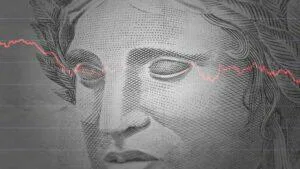 Lula escala Alckmin e Durigan para defender as reformas e seu rigor fiscal. O mercado vai acreditar?