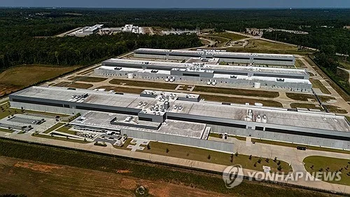 데이터센터 에너지·물 얼마나 쓰나…EU, 등급제 추진