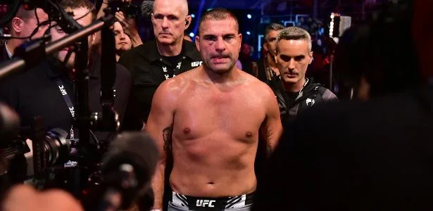 Luta do Shogun ao vivo hoje: veja que horas começa e onde assistir