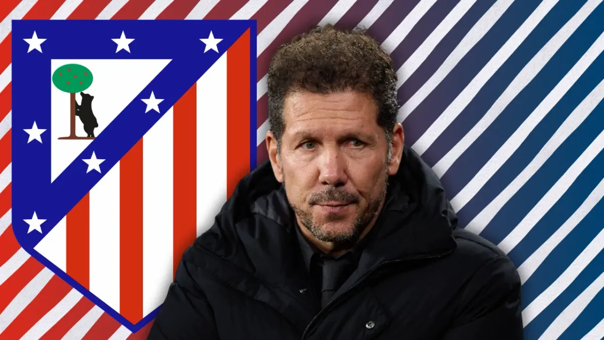 Atlético de Madrid faz proposta de R$ 200 milhões por joia da Bélgica na Copa do Mundo