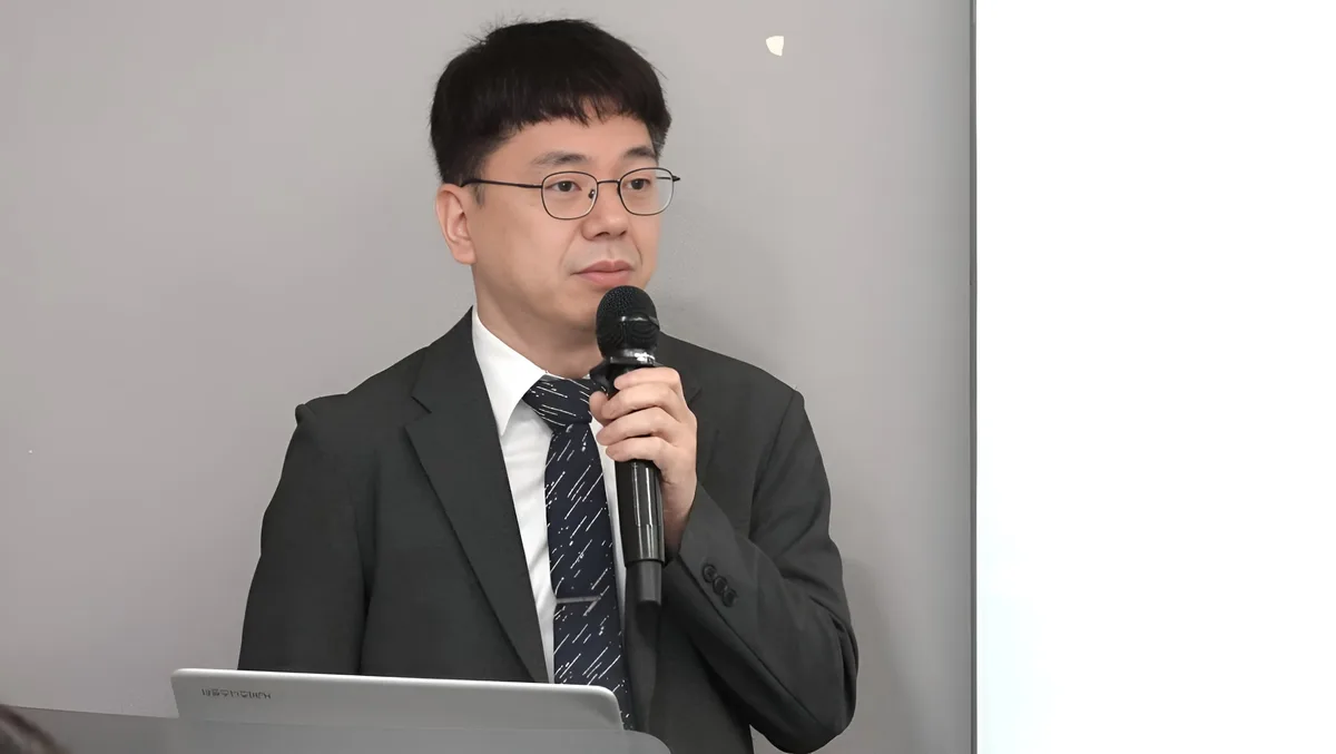 KISA “취약점 대응, 발견보다 조치가 핵심… AI로 선제 대응 강화”