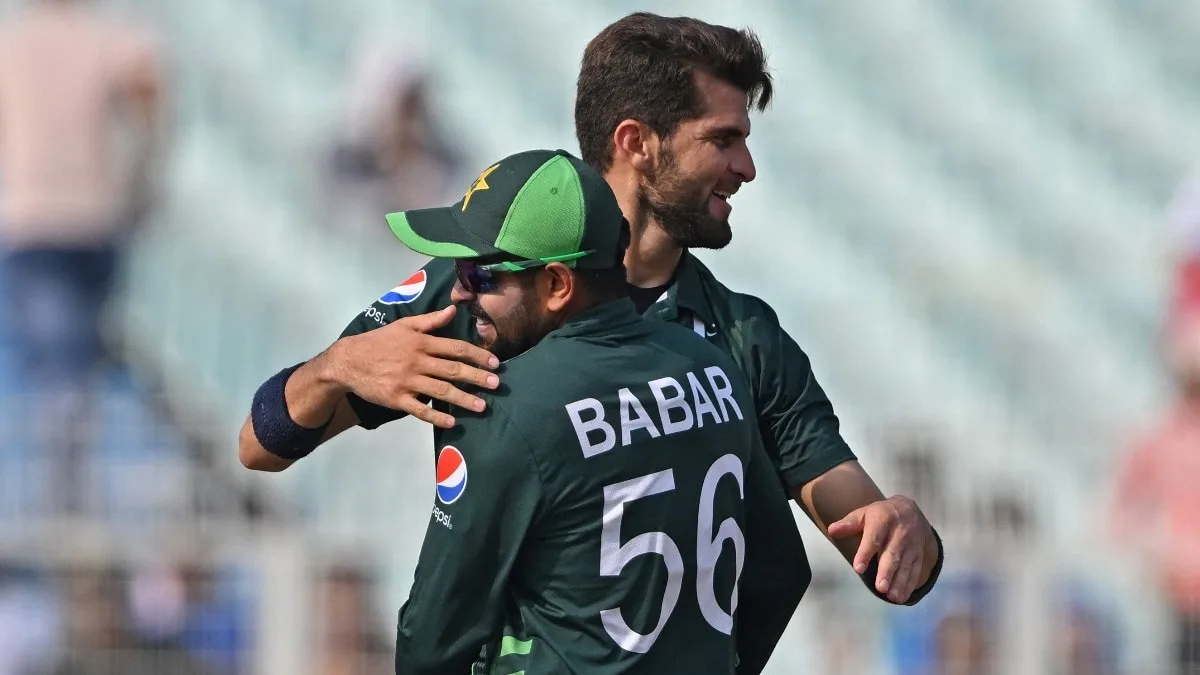 Pakistan to assess players in ODI tri-series before awarding central contracts