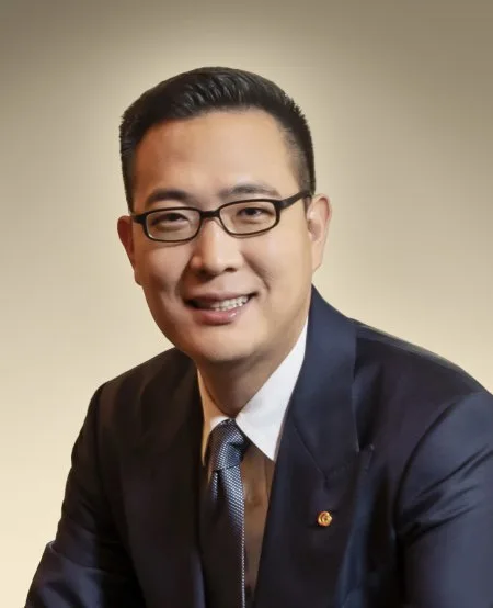 김동선, 한화M&S 최대주주된다…사재 1285억 들여 지분 19% 공개매수