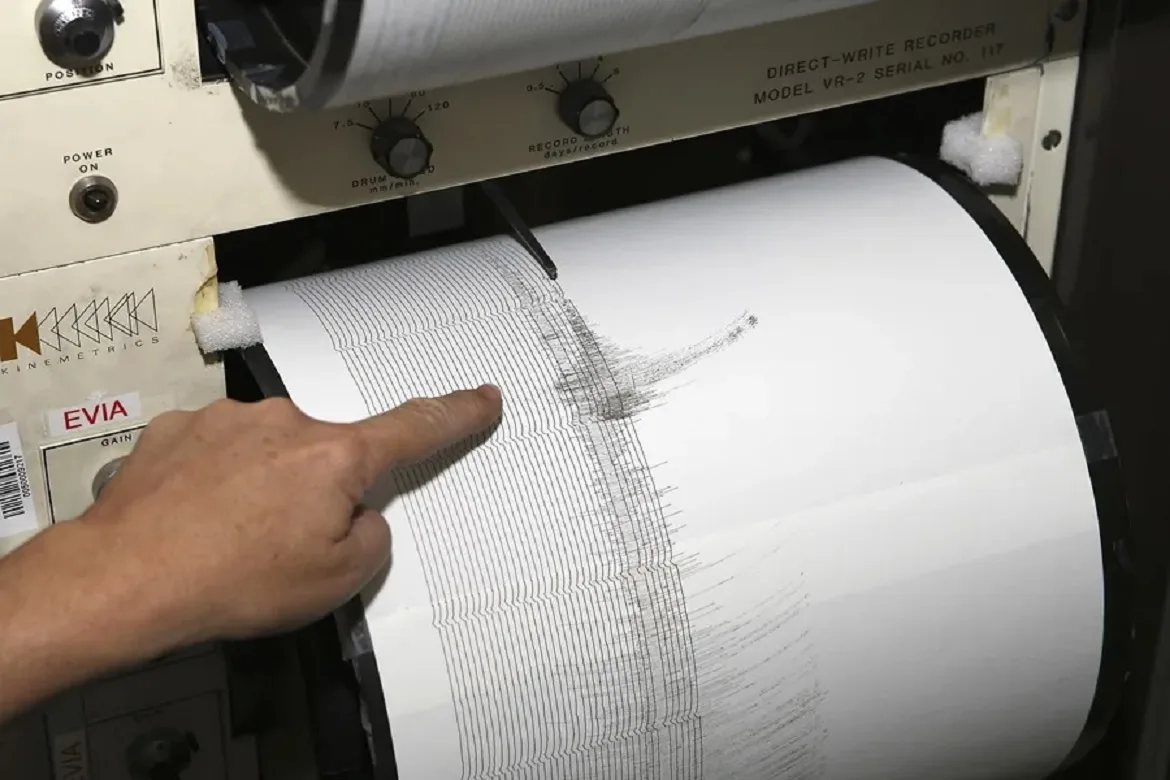 Terremoto de 5,2 grados en Granada provoca daños materiales y dispara llamadas de emergencia