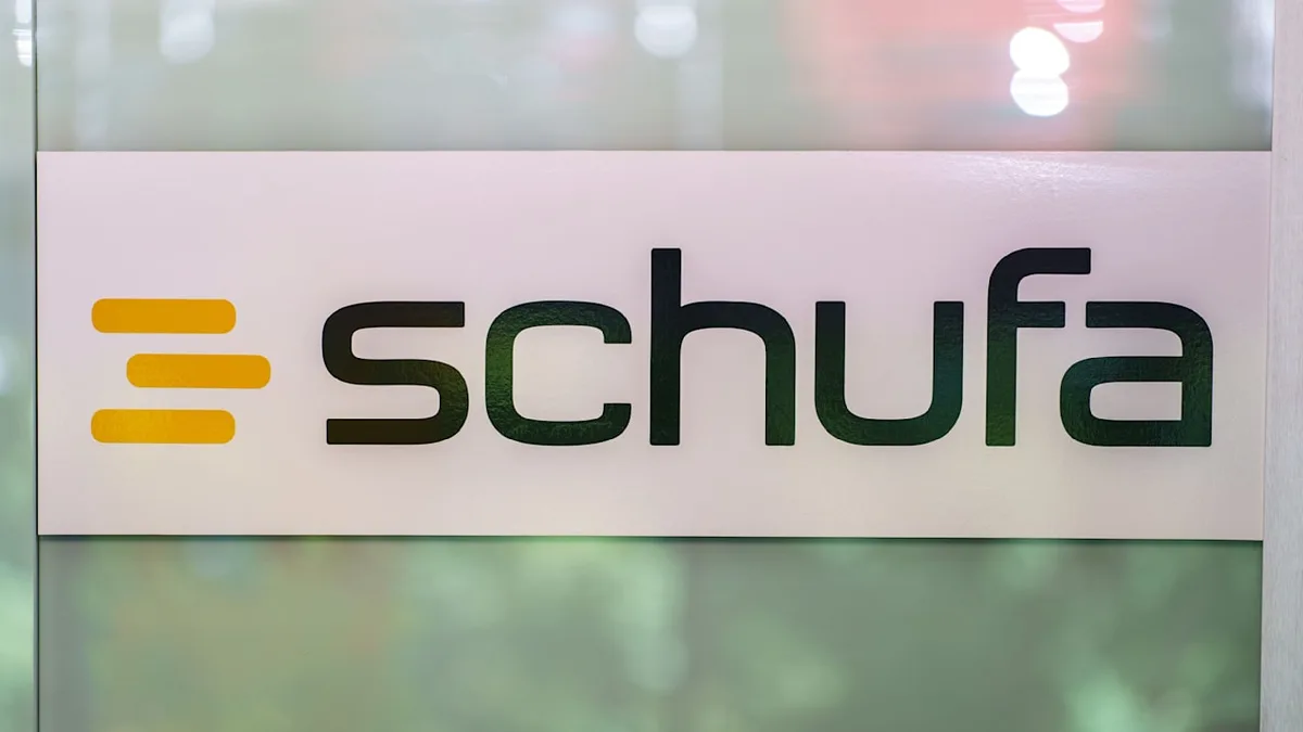 Einblick in Altdaten - Schufa öffnet ihr Schattenarchiv per Zugangscode