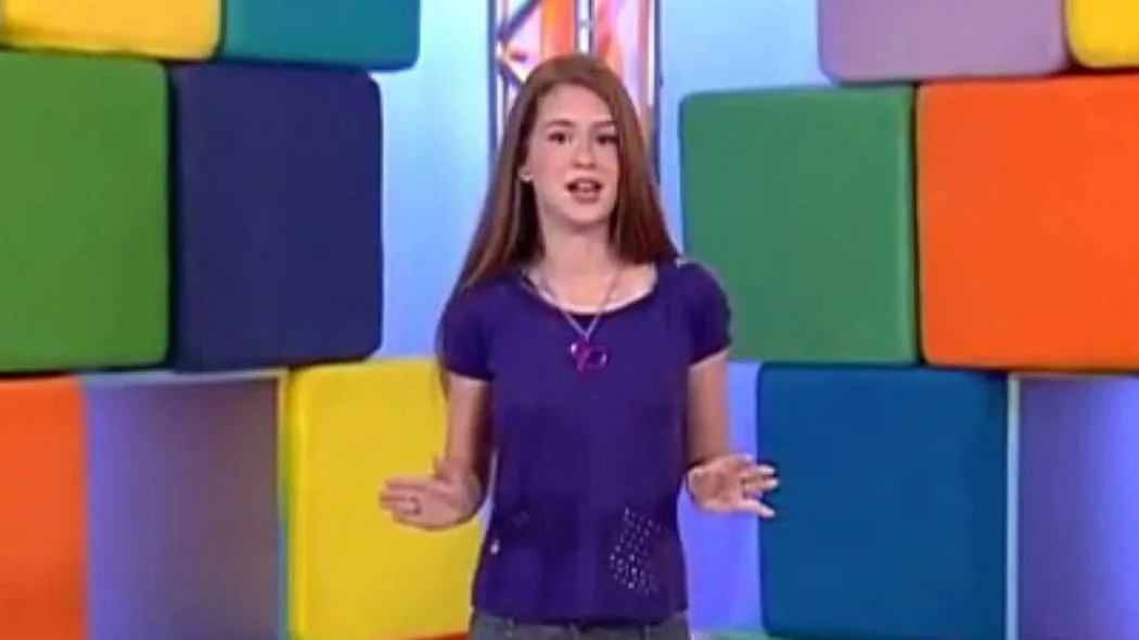 TV Globinho volta à Globo em edição especial 11 anos após seu fim
