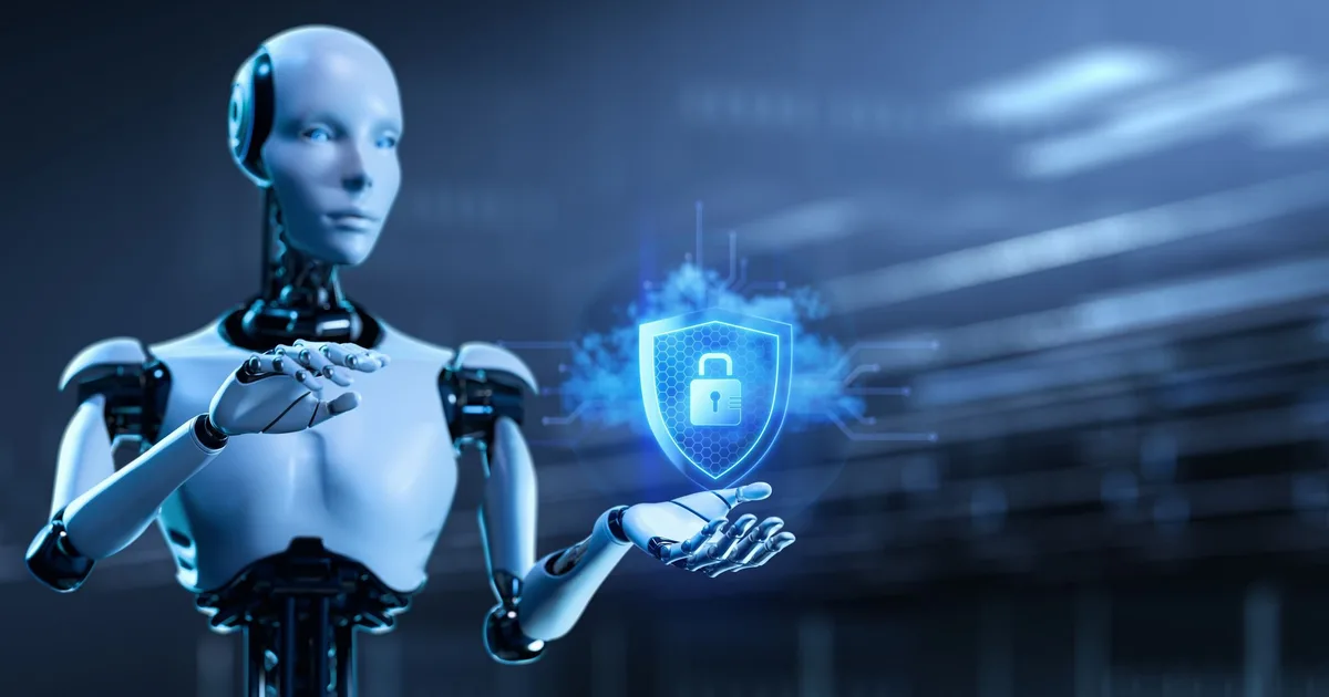 Mesmo após tropeçar com agente, OpenAI lança privacidade inédita