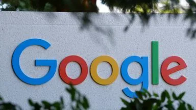 Google kauft Daten gescheiterter US-Fluggesellschaft