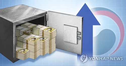 속도전 앞세운 '재정저수지' 미래기금…'국회 밖 곳간' 우려도(종합)